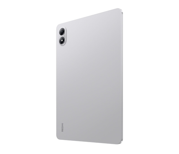 Xiaomi Redmi Pad 2 Pro 6/128GB Silver - 1361244 - zdjęcie 5